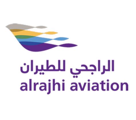 alrajhi aviation